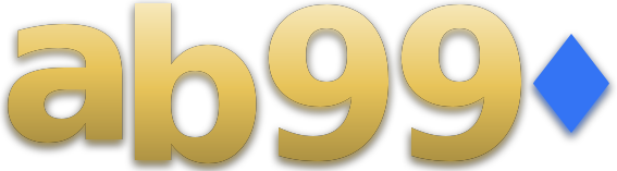 ab99o logo