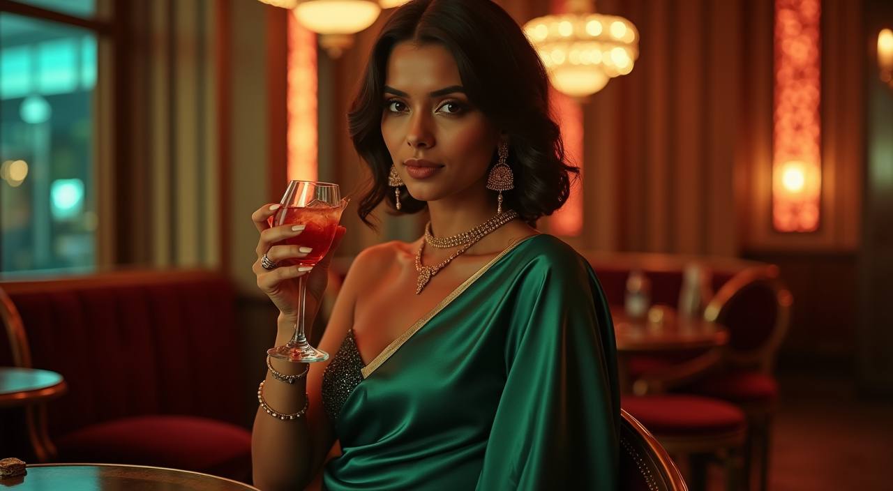 ab99o ab99o অ্যাপ আপনাকে সরাসরি স্পোর্টসবক্স ও ক্যাসিনো অভিজ্ঞতা দেয়